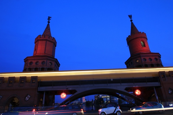 FoLights   057.jpg